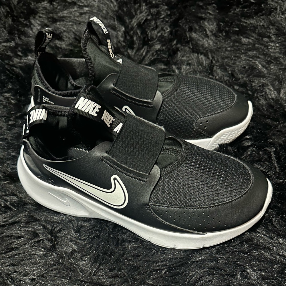 Big Kids Nike Flex Runner 3